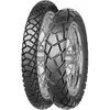 MITAS E-08 90/90 D21 54T