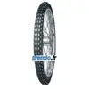 MITAS MITAS 2 1/4-19 30P SW-11 TT - 80/110/R19 30P - A/A/70dB - Moto Pneu