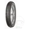 Pneu Moto - Mitas - ET-01 - 2.75-21 - Charge 45 - Vitesse M