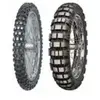 MITAS E-09 80/90 D21 48P