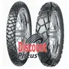 MITAS E-08 2.75 D21 45P