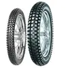 MITAS ET-01 4.00 D18 64M