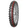MITAS C-12 2.50 D10 37J