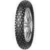 MITAS C-01 3.50 D16 58P