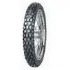 Pneu MITAS E-06 2.75-16 M/C 46P TT