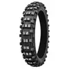 MITAS C16 Winter Friction 110/100 D18 64M