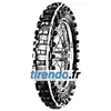 MITAS C16 Winter Friction 100/100 D18 59M