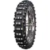 MITAS EF07 SUPER 140/80 18 70R - Pneu Eté