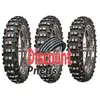 MITAS EF-07 130/90 D18 69R