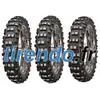 MITAS EF07 SUPER 130/90-18 TT 69R date de production 2021, Pneu moto Arrière