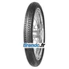 MITAS M03 2.25 D16 26B