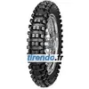 MITAS C-04 130/90 D18 69N