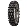 MITAS C-02 120/90 D18 71N