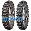 MITAS 110/100 - 18 64M C-16 TT - Pneu Moto Cross Été