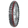 Pneu arrière motocross Mitas C-02 120/90-19 66N