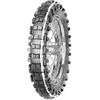 MITAS C16 Winter Friction 110/90 D19 62M