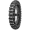 MITAS C16 Winter Friction 100/90 D19 57M