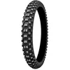 Pneus moto Mitas C-17 ( 90/90-21 TT 54R Roue avant )