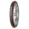 MITAS C17 Winter Friction 90/90 D21 54R