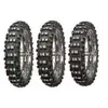 Pneu arriÃ¨re enduro FIM Mitas Extremo EF-07 Super Light 140/80-18 70R