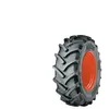 Mitas - Pneu AC85 - Roue motrice - 320/90R32 - 134B - TL,Radial