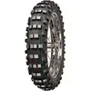 Pneu arrière enduro FIM Mitas Extremo EF-07 Super Light 120/90-18 71R