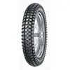 MITAS ET-01 4.00 D18 64M