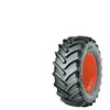 Mitas - Pneu AC-65 - Roue motrice - 600/65R38 - 153D - TL,Radial