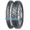 Pneu Moto MITAS E-07 150-70 - 17 69T TL