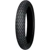 MITAS H18 140/80 D19 71H