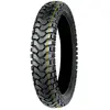 Pneu MITAS E-07 140/80-18 M/C 70T TL M+S DAKAR yellow