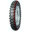 MITAS C-20 2.75 D10 37M