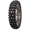 MITAS C-02 110/100 D18 71N