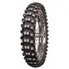 MITAS C 20 110/100 D18 64R