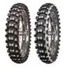 MITAS C-20 100/100 D18 59R