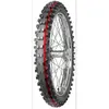 MITAS C-19 70/100 D17 40M
