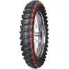 MITAS C 20 120/90 D18 65R