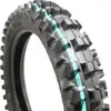 Pneu arriÃ¨re motocross Mitas C-18 110/90-19 62M Cross Country Extremo