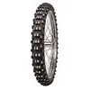 MITAS 80/100 - 21 51R C-11 SPEEDY CROC TT - Pneu Moto Cross Été