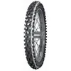 MITAS XT444 Winter Friction 3.00 D21 51M