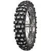 MITAS XT454 Winter Friction 110/100 D18 64M
