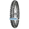 MITAS XT434 Winter Friction 80/100 D21 51M