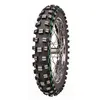 Pneus moto Mitas XT-754 ( 110/100-18 TT 64P roue arrière, NHS )