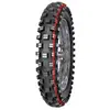 MITAS 120/90 - 18 63P XT-754 TT - Pneu Moto Cross Été