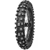 MITAS XT-754 110/90 D19 62M
