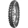 MITAS XT-946 120/100 D18 68M