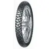 MITAS E-08 110/80 D19 59H