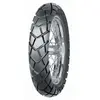 MITAS E-08 150/70 D17 69H