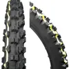 MITAS C 21 80/100 D21 51R
