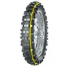 MITAS EF-07 110/80 D18 58M